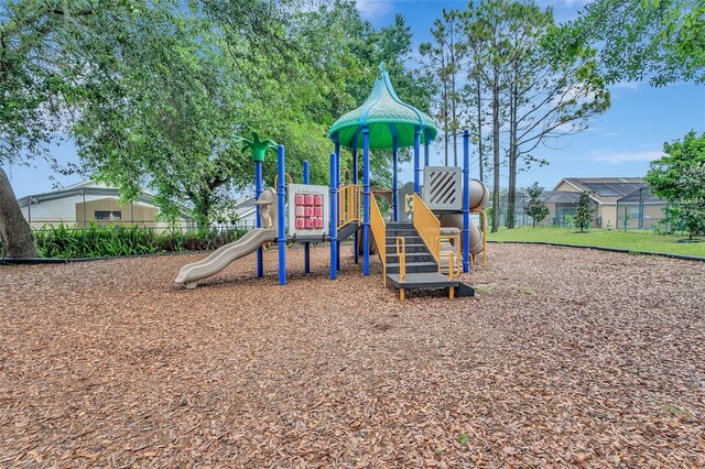 2685 Oneida Loop, Kissimmee, FL 34747 - photo 45