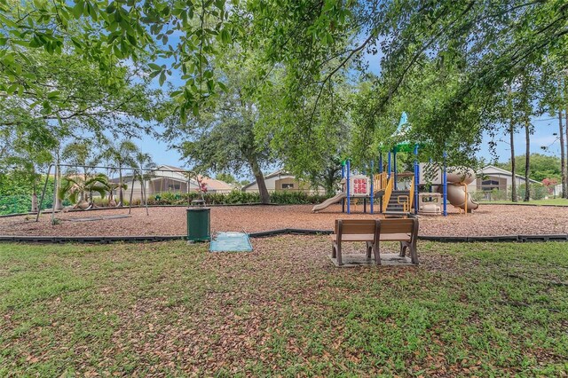 2685 Oneida Loop, Kissimmee, FL 34747 - photo 46