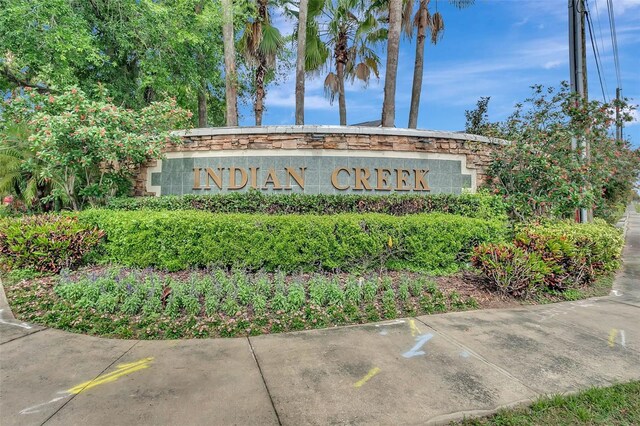 2685 Oneida Loop, Kissimmee, FL 34747 - photo 47