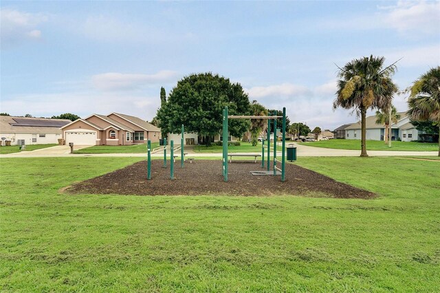 2685 Oneida Loop, Kissimmee, FL 34747 - photo 50