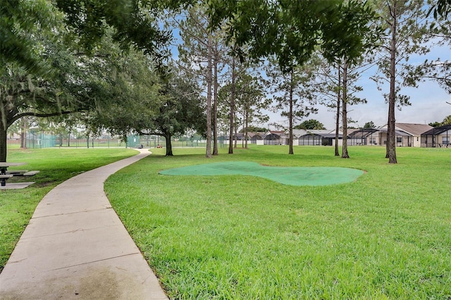 2685 Oneida Loop, Kissimmee, FL 34747 - photo 53