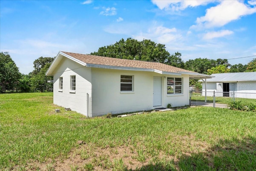 120 8TH Wahneta St W, Winter Haven, FL 33880 - photo 1