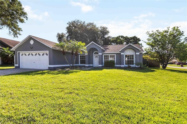 4215 Red Bird Ave, Saint Cloud, FL 34772 - photo 2