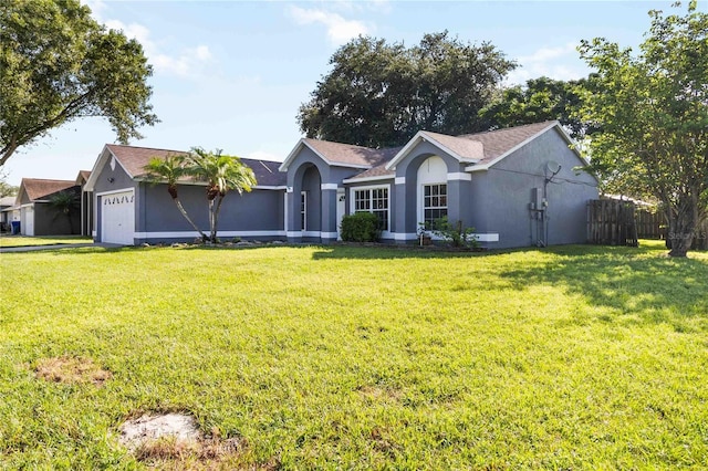 4215 Red Bird Ave, Saint Cloud, FL 34772 - photo 3