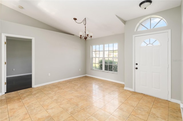 4215 Red Bird Ave, Saint Cloud, FL 34772 - photo 4