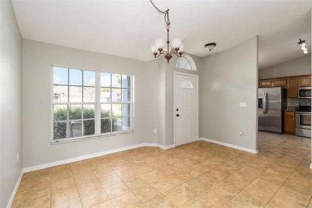 4215 Red Bird Ave, Saint Cloud, FL 34772 - photo 5