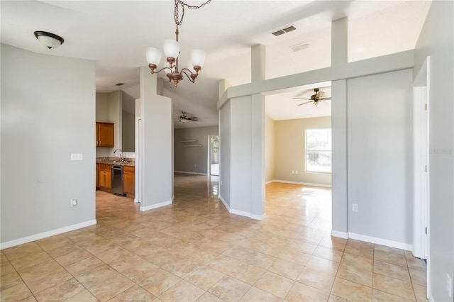 4215 Red Bird Ave, Saint Cloud, FL 34772 - photo 6