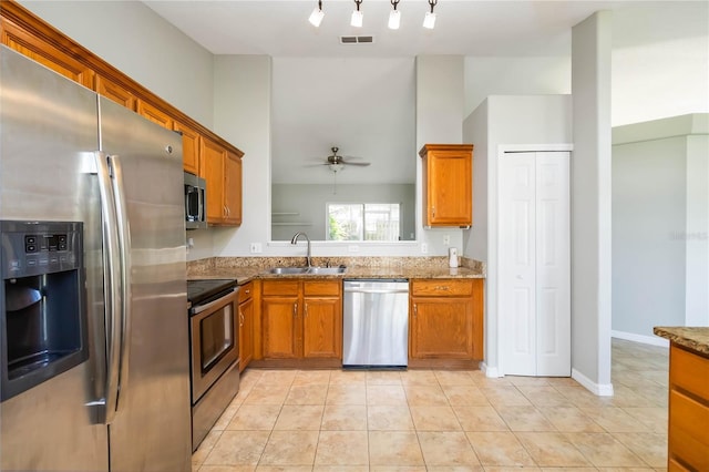 4215 Red Bird Ave, Saint Cloud, FL 34772 - photo 8