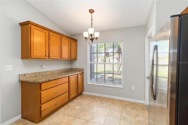 4215 Red Bird Ave, Saint Cloud, FL 34772 - photo 9