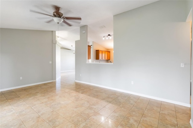 4215 Red Bird Ave, Saint Cloud, FL 34772 - photo 10