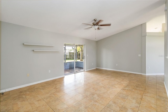 4215 Red Bird Ave, Saint Cloud, FL 34772 - photo 11
