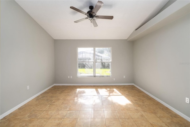 4215 Red Bird Ave, Saint Cloud, FL 34772 - photo 12