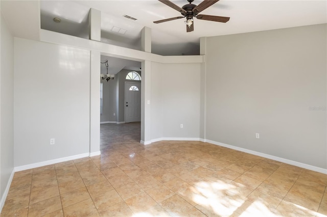 4215 Red Bird Ave, Saint Cloud, FL 34772 - photo 13