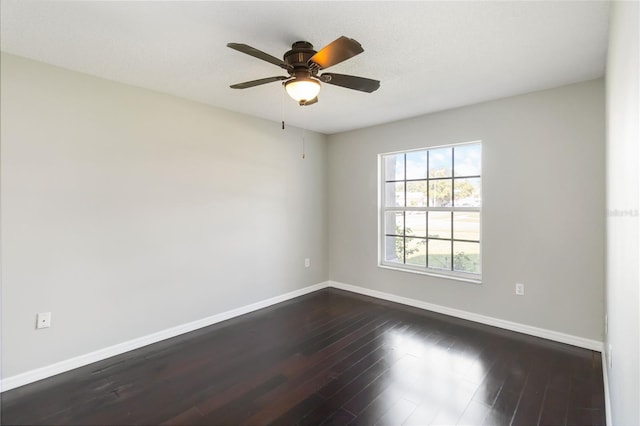 4215 Red Bird Ave, Saint Cloud, FL 34772 - photo 14