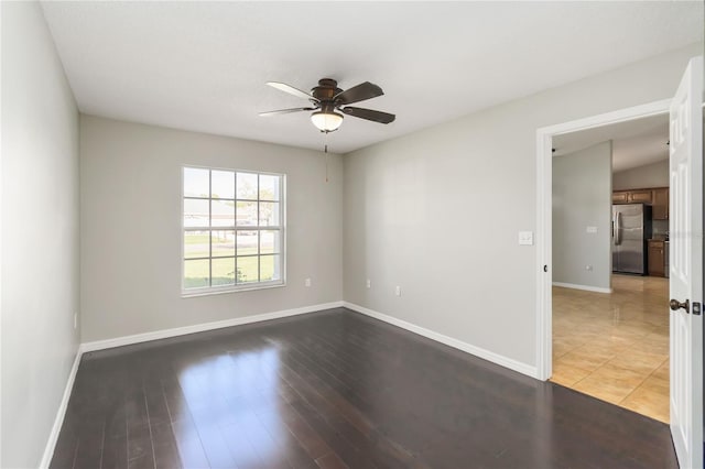 4215 Red Bird Ave, Saint Cloud, FL 34772 - photo 15