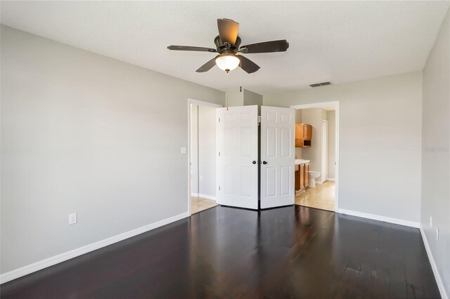 4215 Red Bird Ave, Saint Cloud, FL 34772 - photo 16
