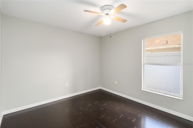 4215 Red Bird Ave, Saint Cloud, FL 34772 - photo 17