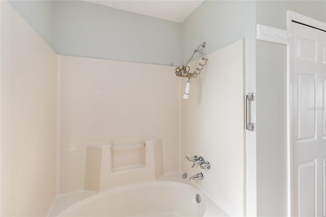 4215 Red Bird Ave, Saint Cloud, FL 34772 - photo 20
