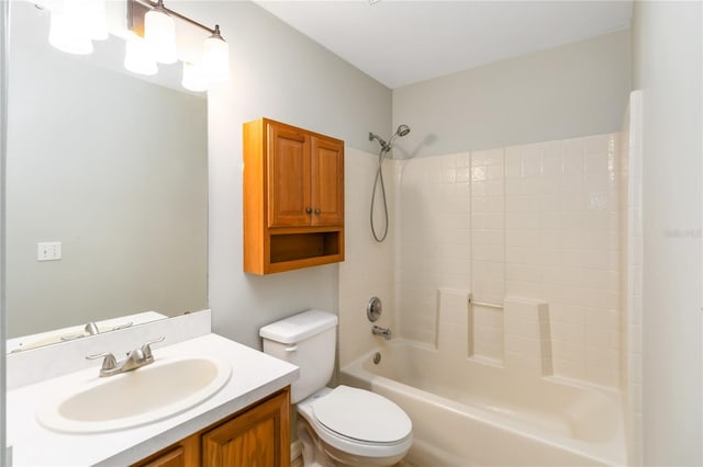 4215 Red Bird Ave, Saint Cloud, FL 34772 - photo 21