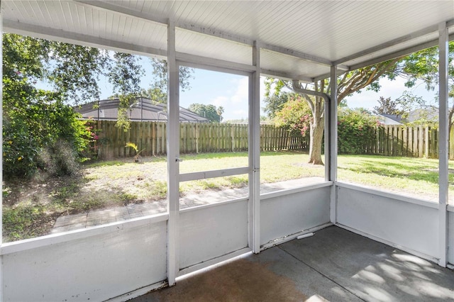 4215 Red Bird Ave, Saint Cloud, FL 34772 - photo 23