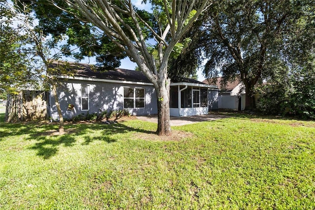 4215 Red Bird Ave, Saint Cloud, FL 34772 - photo 25