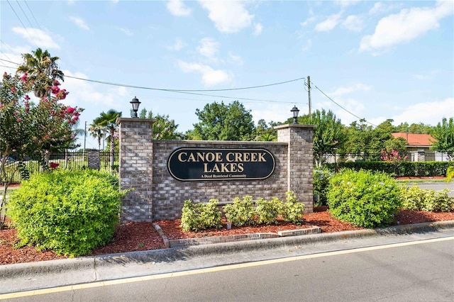 4215 Red Bird Ave, Saint Cloud, FL 34772 - photo 27