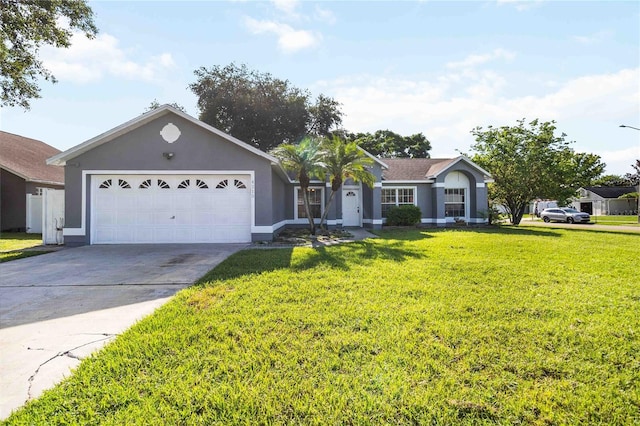 4215 Red Bird Ave, Saint Cloud, FL 34772 - photo 1