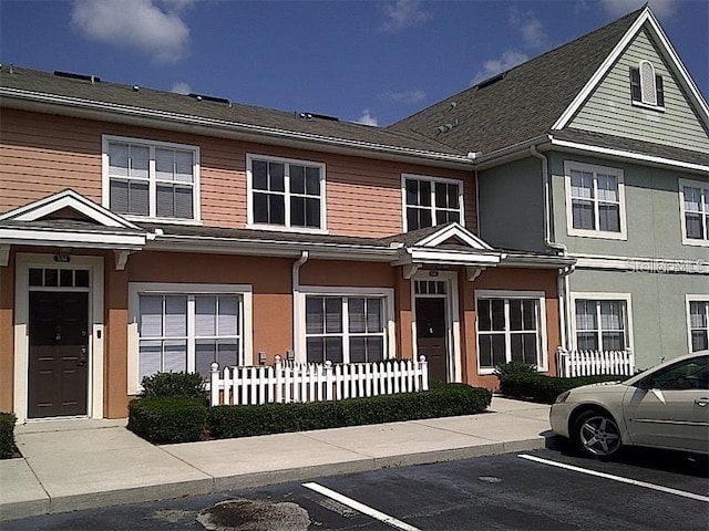 2219 San Vittorino Cir Unit 106, Kissimmee, FL 34741 - photo 1