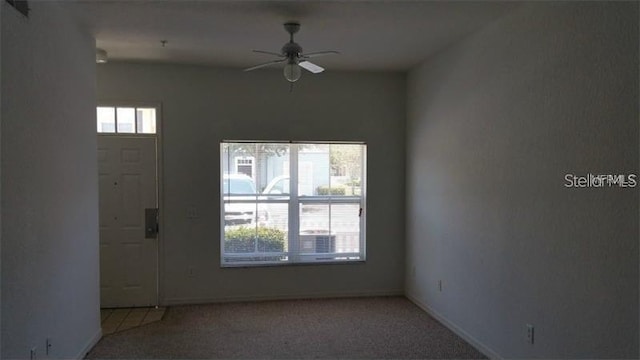 2219 San Vittorino Cir Unit 106, Kissimmee, FL 34741 - photo 2