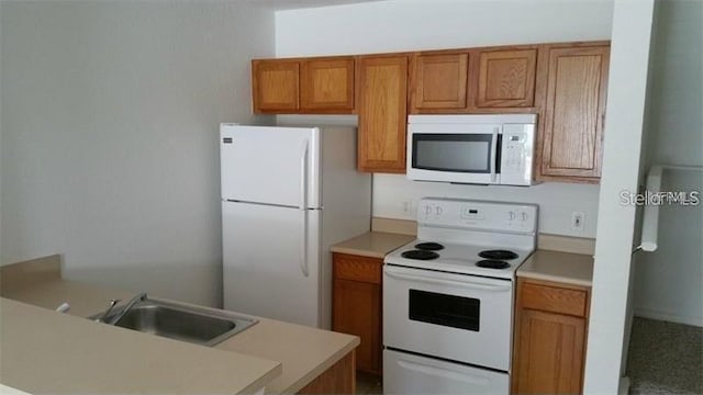 2219 San Vittorino Cir Unit 106, Kissimmee, FL 34741 - photo 3