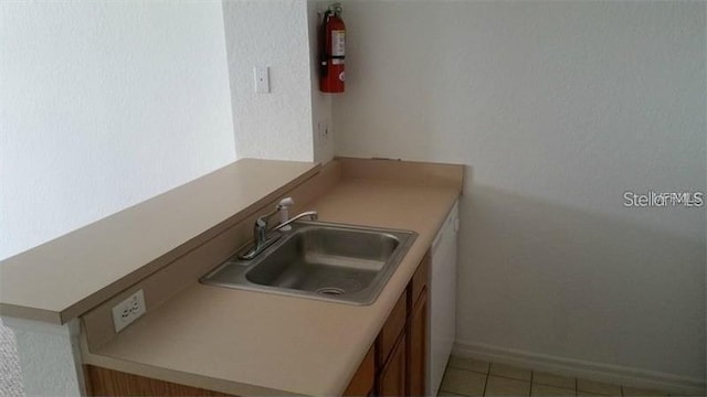 2219 San Vittorino Cir Unit 106, Kissimmee, FL 34741 - photo 4