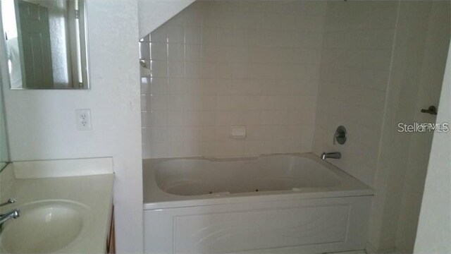 2219 San Vittorino Cir Unit 106, Kissimmee, FL 34741 - photo 5