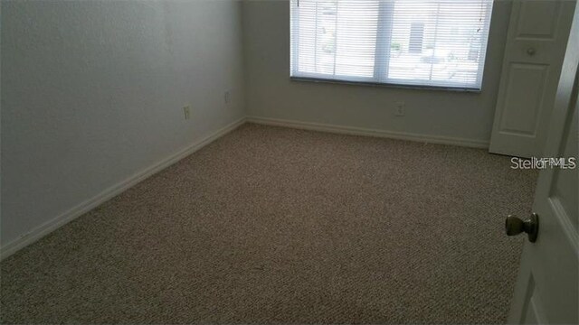 2219 San Vittorino Cir Unit 106, Kissimmee, FL 34741 - photo 6