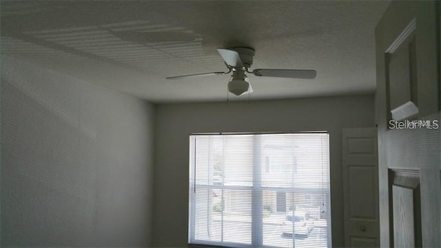 2219 San Vittorino Cir Unit 106, Kissimmee, FL 34741 - photo 7