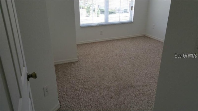 2219 San Vittorino Cir Unit 106, Kissimmee, FL 34741 - photo 8