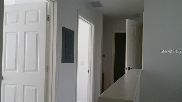 2219 San Vittorino Cir Unit 106, Kissimmee, FL 34741 - photo 9