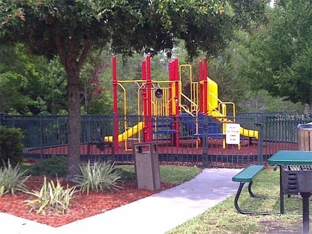 2219 San Vittorino Cir Unit 106, Kissimmee, FL 34741 - photo 11