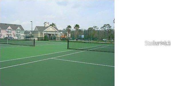 2219 San Vittorino Cir Unit 106, Kissimmee, FL 34741 - photo 14