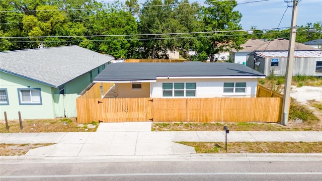1009 S Ivey Ln, Orlando, FL 32811 - photo 2