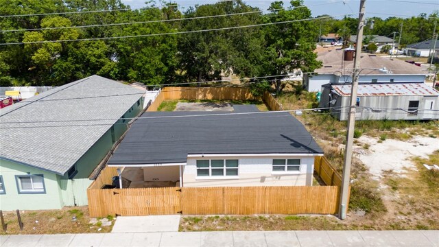 1009 S Ivey Ln, Orlando, FL 32811 - photo 3