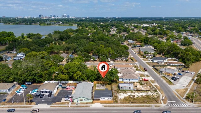 1009 S Ivey Ln, Orlando, FL 32811 - photo 4