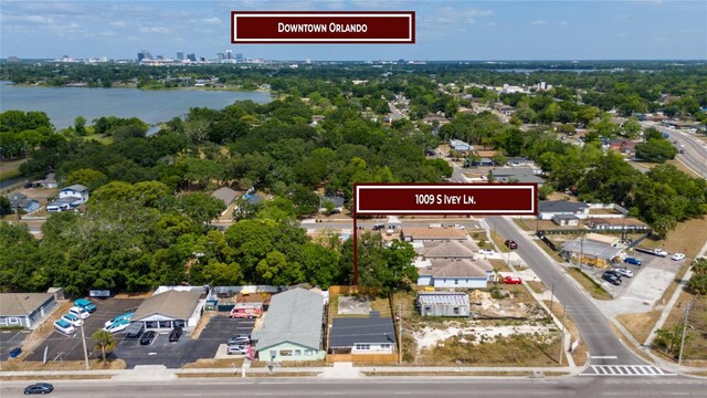 1009 S Ivey Ln, Orlando, FL 32811 - photo 5