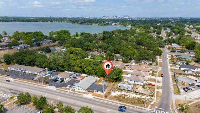 1009 S Ivey Ln, Orlando, FL 32811 - photo 6