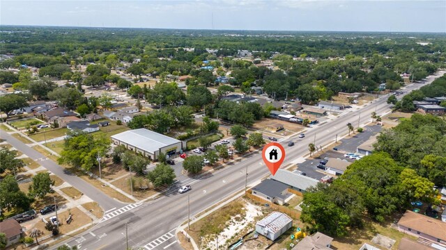 1009 S Ivey Ln, Orlando, FL 32811 - photo 8