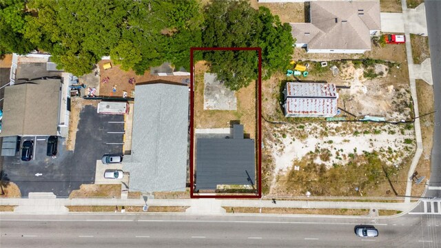 1009 S Ivey Ln, Orlando, FL 32811 - photo 9
