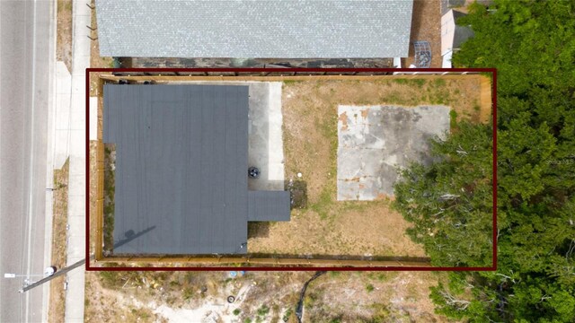 1009 S Ivey Ln, Orlando, FL 32811 - photo 10