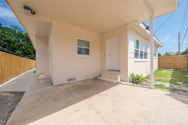 1009 S Ivey Ln, Orlando, FL 32811 - photo 11