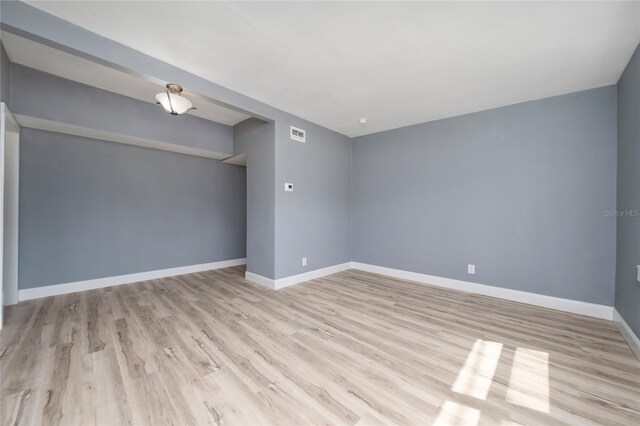 1009 S Ivey Ln, Orlando, FL 32811 - photo 14