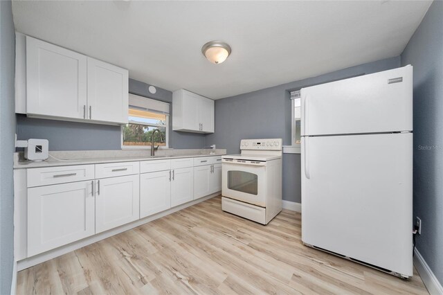1009 S Ivey Ln, Orlando, FL 32811 - photo 15