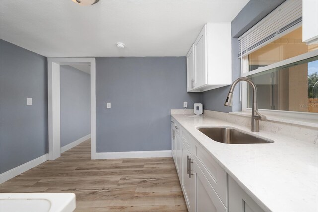 1009 S Ivey Ln, Orlando, FL 32811 - photo 16